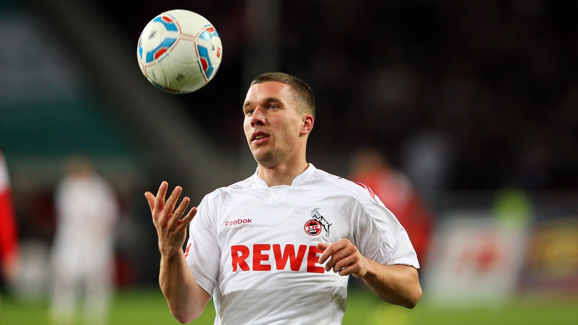 球员场上精彩瞬间点评，球场上的精彩瞬间