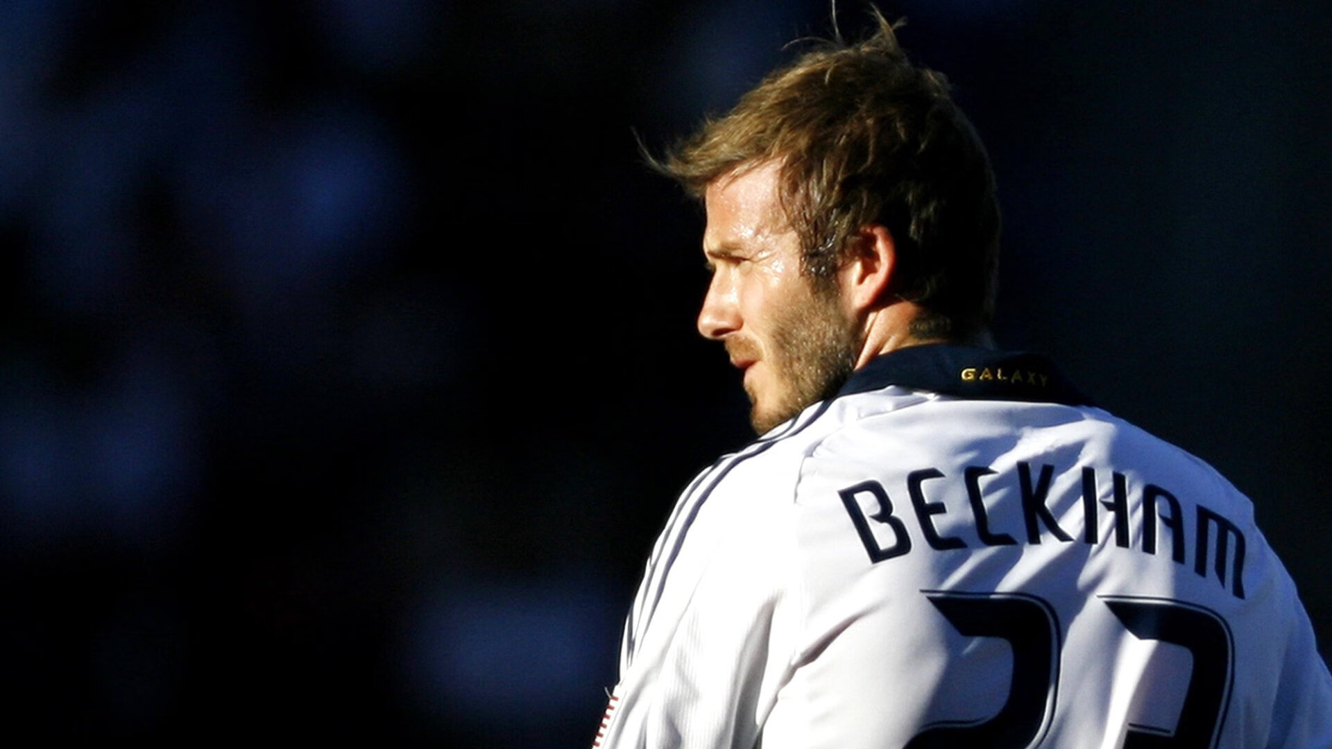 球员场上精彩瞬间点评，球场上的精彩瞬间