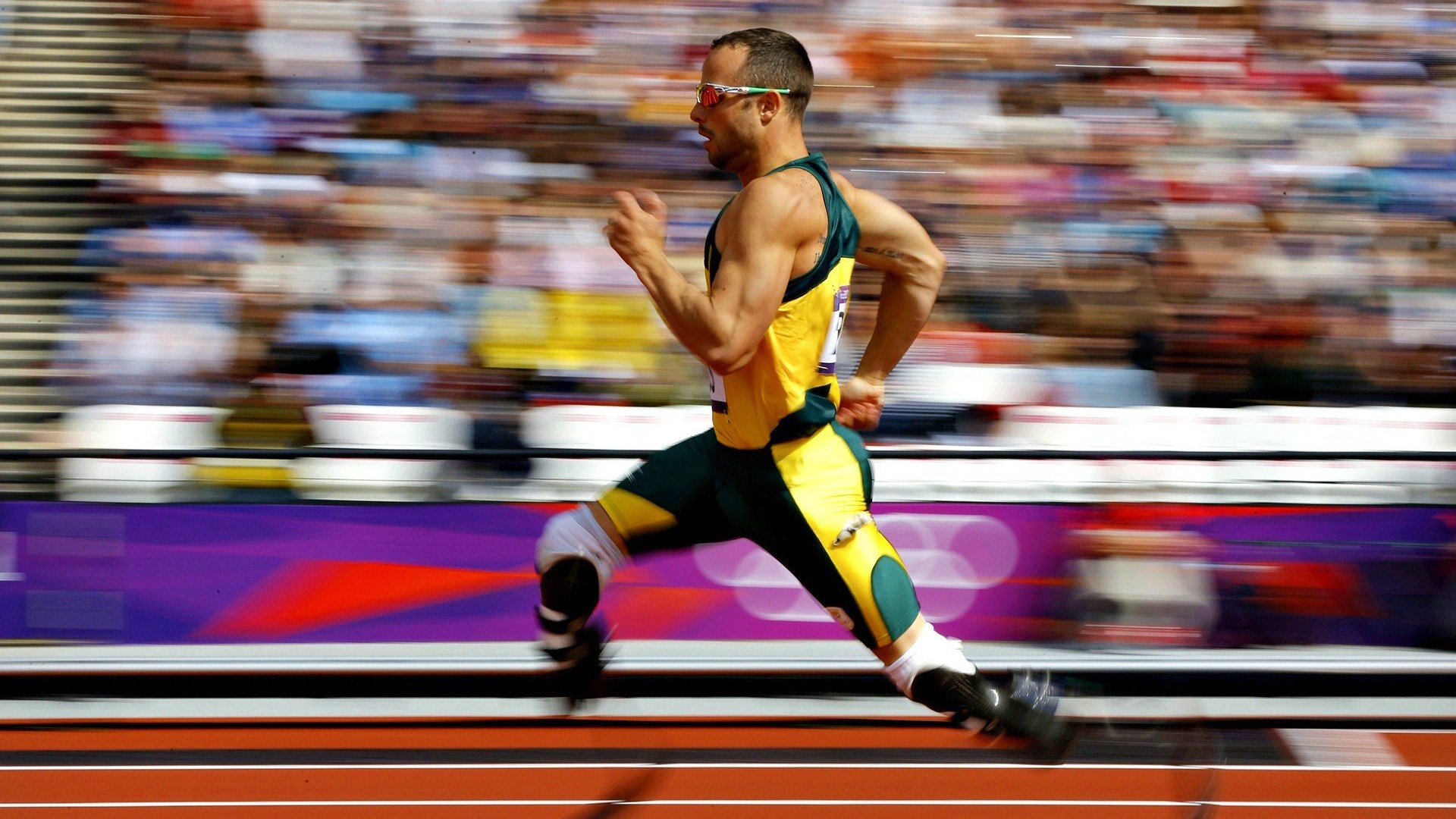 每节改打10分钟？媒体人：国家队病了，CBA就得吃药，cba改规则