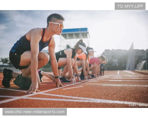 全场沸腾！运动员一秒秒秒改变比赛走向！