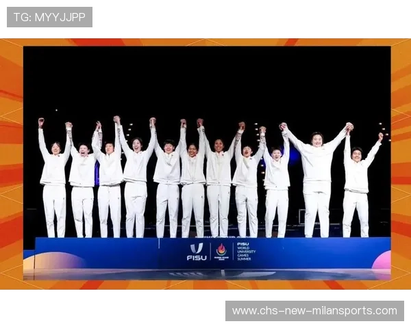 女篮精神闪耀中国体育舞台，女篮精神闪耀中国体育舞台视频