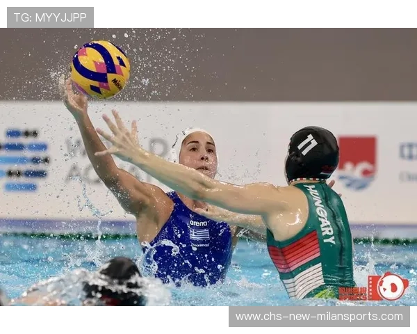 体育赛事高光瞬间回放（348 ）