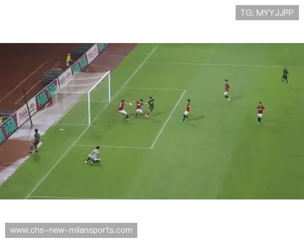 罗马主场全取三分，积分追赶继续加速，罗马 主场