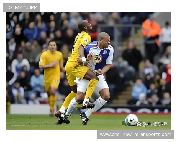 足球历史经典进球