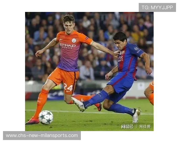 雅凯正式亮相安菲尔德，刷新队史后卫转会纪录