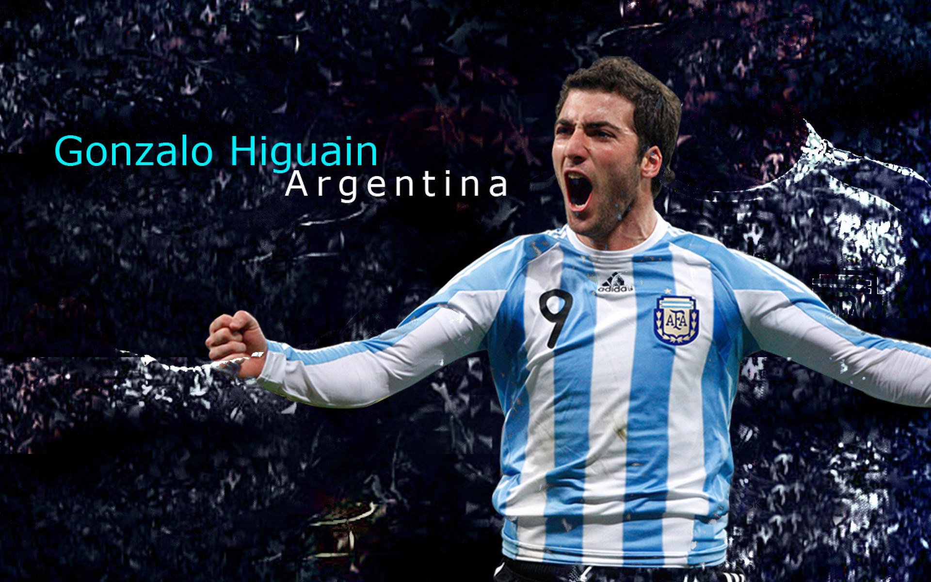 2025香港高尔夫球公开赛完赛 麦基宾创纪录夺冠，香港高尔夫球队