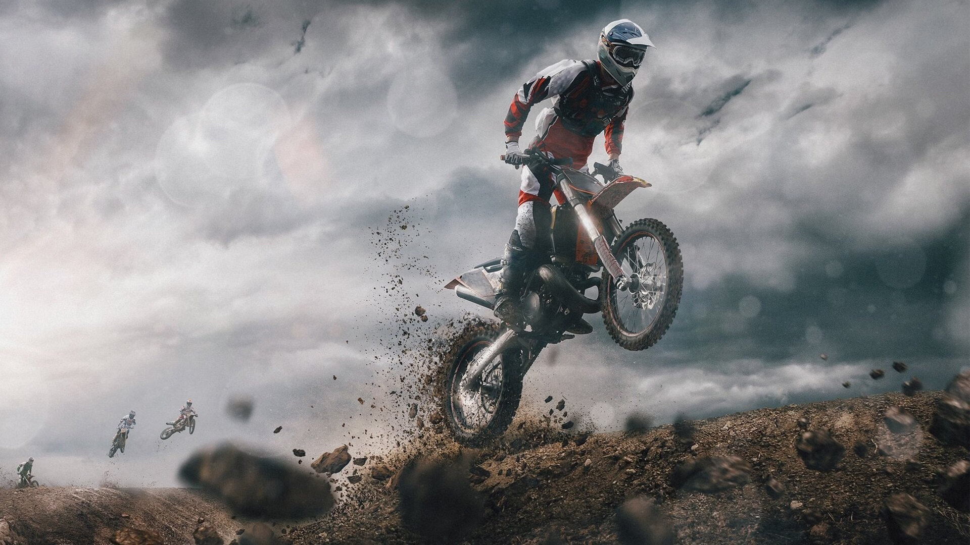 4连胜！杜兰特21+6死神降临，申京26+11，阿门27+5进化成顶级控卫，杜兰特sf