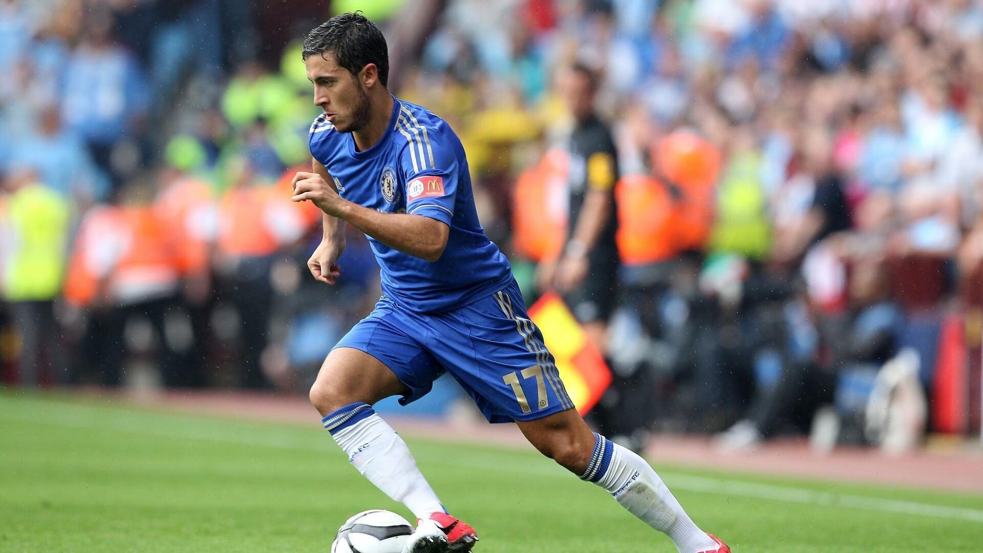 CBA外援带来新的竞技体验，cba外援带来新的竞技体验了吗