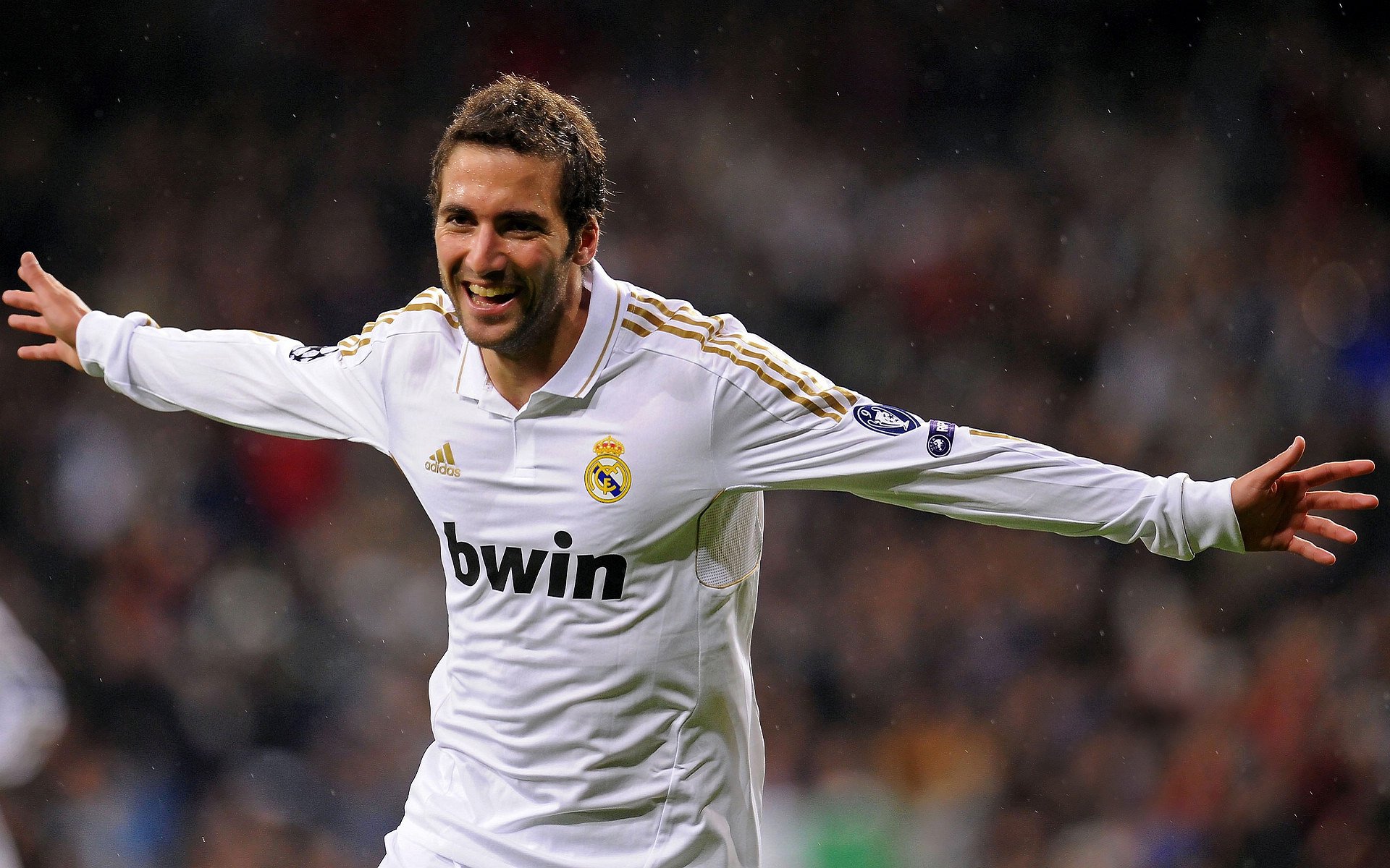 米兰真人-3次冲冠+8年空窗！30岁陈梦复出全运，能圆大满贯吗？，陈梦得冠军