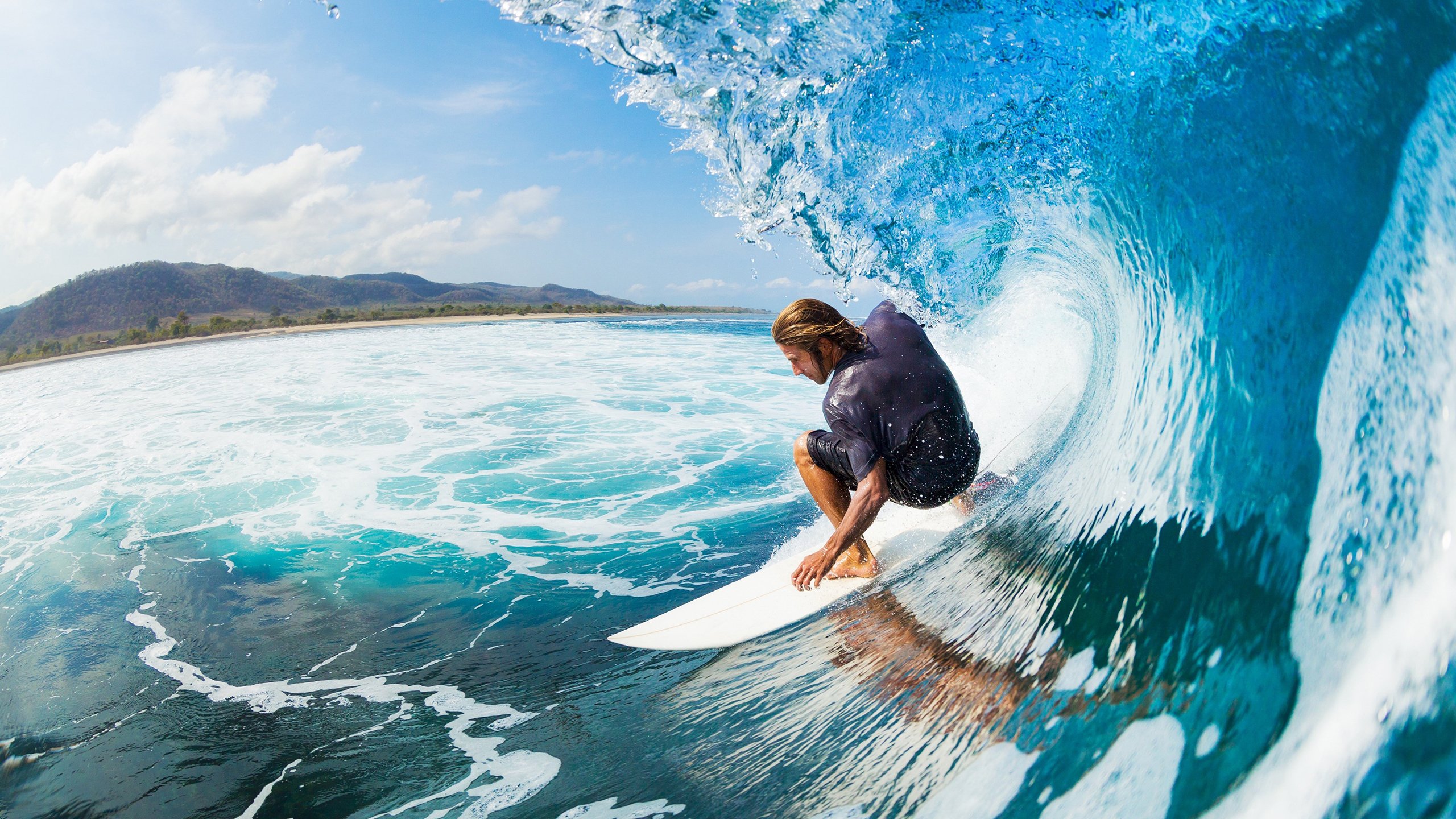 米兰app-中国足球青训发展亮点纷呈，青少年赛事火热，我国足球青训发展现状