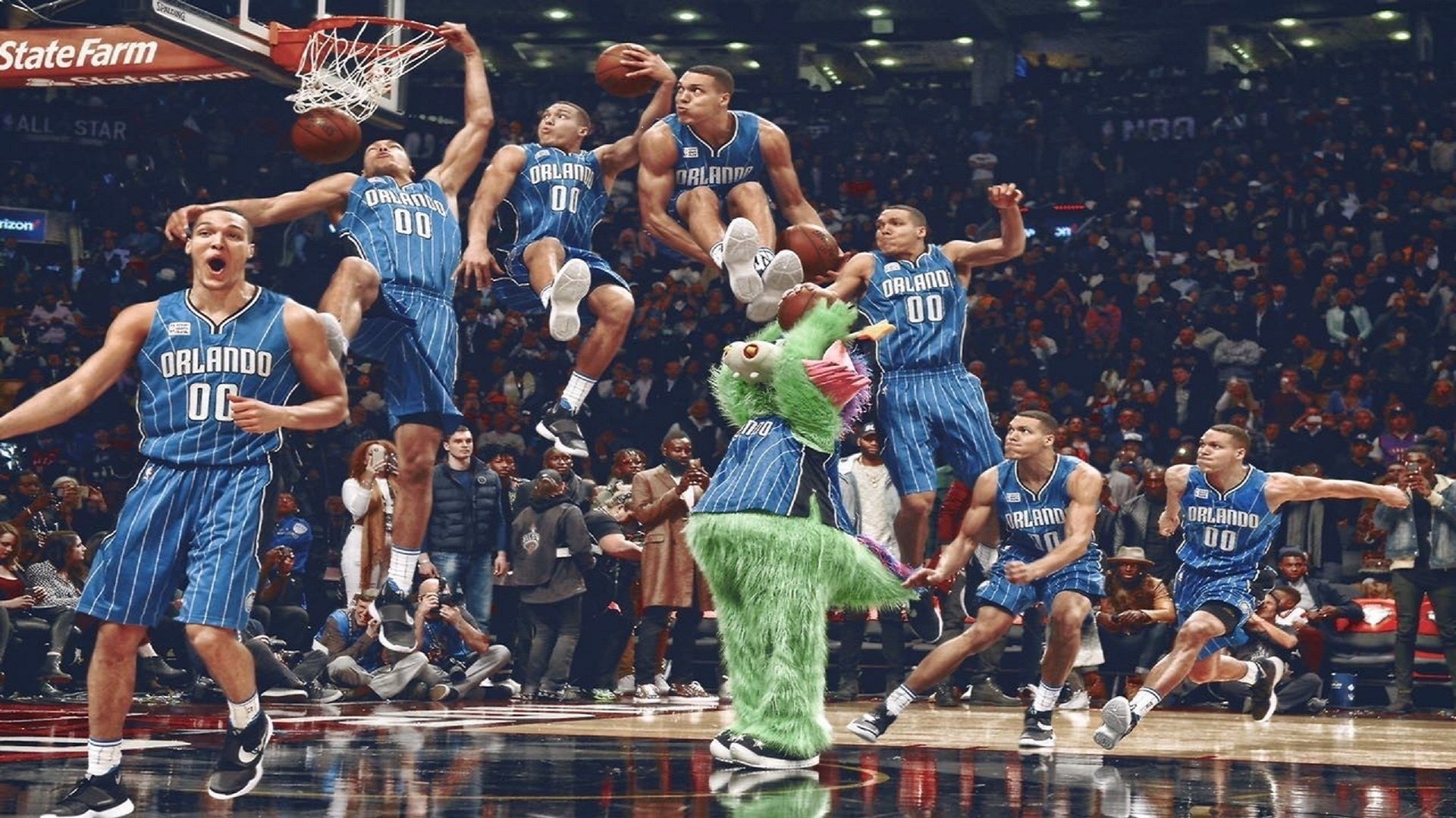 米兰体育下载-选手搬迁：外籍选手加盟带来的化学反应与适应期讨论