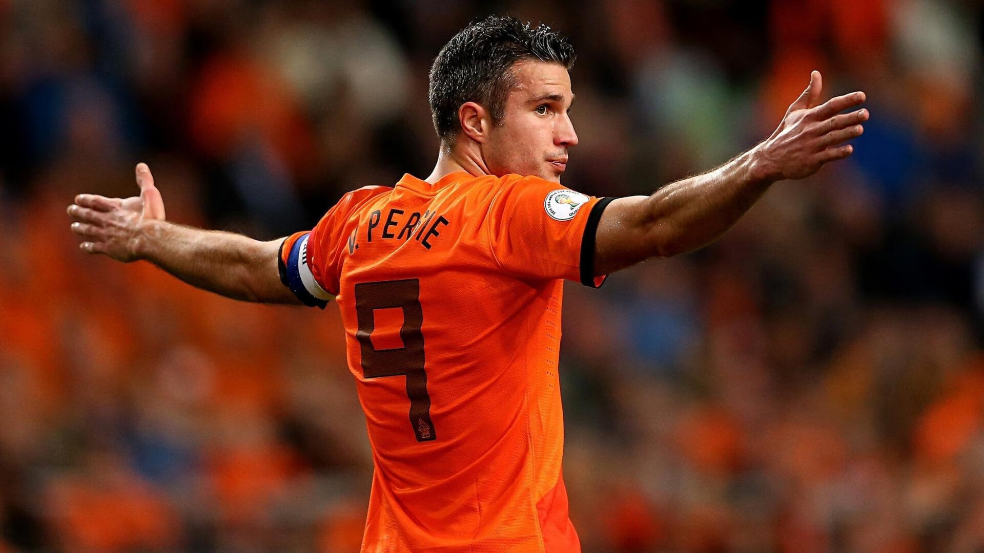 ac米兰球队官网-世界杯比赛中的VAR争议案例，世界杯预选赛var